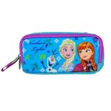 Hakan Çanta 95461 Disney Frozen Kalem Çantası