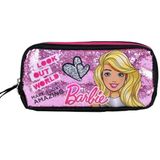 Hakan Çanta 95479 Barbie Kalem Çantası