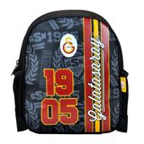 Hakan Çanta 95753 Galatasaray 1905 Anaokulu Çantası