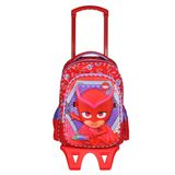 Hakan Çanta 95776 Pj Maskeliler Çekçek Okul Çantası