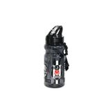 Hakan Çanta 97808 Beşiktaş Şeffaf Matara