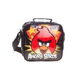 Hakan Çanta Angry Birds 87891 Beslenme Çantası
