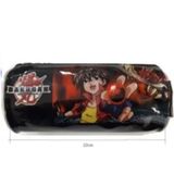 Hakan Çanta Bakugan 24824 Kalem Çantası