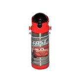 HAKAN ÇANTA CARS ÇELİK TERMOS MATARA (78735)