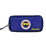 Hakan Çanta Fenerbahçe 95434 Kalem Kutusu