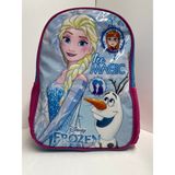 Hakan Çanta Frozen Okul Çantası Anasınıfı Disney Frozen