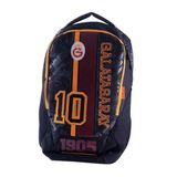 Hakan Çanta Galatasaray 86960 Çocuk Okul Sırt Çantası Çok Renkli
