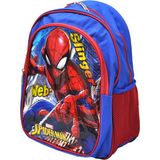Hakan Çanta Spider-Man Okul Çantası Hakan Çanta
