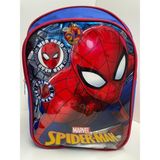 Hakan Çanta Spider-Man Okul Çantası
