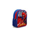 Hakan Çanta Spiderman Okul Çantası 96626