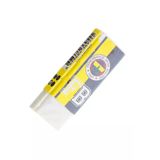 Hakan Çanta Tmn Fenerbahçe Standart Silgi 469337 (20 Li Paket)