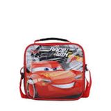HAKAN CARS ANAOKULU ÇANTASI 96675