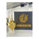 hakan dedektör GOLD SARKAÇ (ŞAKÜL)