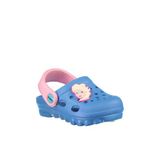 Hakan Frozen Deniz Terliği No:30-31 Kod: 92611