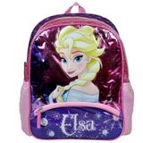 Hakan Frozen HAK96422 Anaokulu Çantası