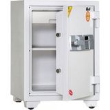 Hakan Kasa BS-D750 Ofis Kasası Dijital