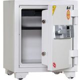 HAKAN KASA Ofis Kasası Dijital BS-D610