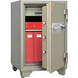 HAKAN KASA Ofis Kasası Dijital BS-D880
