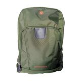 Hakan Lumberjack 23004 3 Haki Bölmeli Okul Çantası
