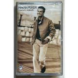 Hakan Peker Canım İstedi Kaset (Sıfır Jelatinli)