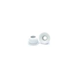 Hakan Plastik Beyaz 50 mm Atık Su Pvc Adaptör Contası