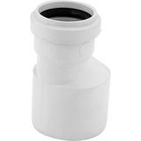 Hakan PVC Redüksiyon 110 x 50 mm