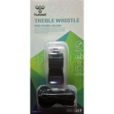 Hakan Spor Hummel Hakem Düdüğü Treble Whıstle Mk-3017