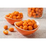 Hakanbey Kuruyemiş Kurukahve Cips Kaplamalı Yer Fıstık - 5 kg