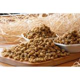Hakanbey Kuruyemiş Kurukahve Dut Kurusu - 1 kg
