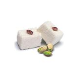 Hakanbey Kuruyemiş Kurukahve Fıstıklı Sultan Afyon Lokumu - 5 kg