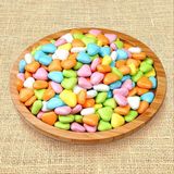 Hakanbey Kuruyemiş Kurukahve Kalpli Bonibon Draje - 2 kg