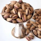 Hakanbey Kuruyemiş Kurukahve Kavrulmuş Antep Fıstığı Duble Ana Çatlak - 500 gr