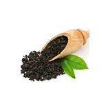 Hakanbey Kuruyemiş Kurukahve Kirazlı Çay Seylan Dökme - 2 kg