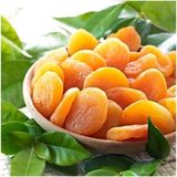 Hakanbey Kuruyemiş Kurukahve Kuru Kayısı Jumbo - 2 kg