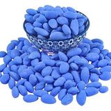 Hakanbey Kuruyemiş Kurukahve Mardin Badem Şekeri - 500 gr