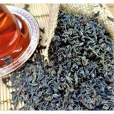 Hakanbey Kuruyemiş Kurukahve Orta Içim Garantili Çay Seylan Dökme - 2 kg