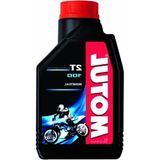 Hakay 1 Litre 2t Motor Yağı, Yüksek Koruma ve Verimlilik Sağlar