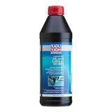 Hakay 1 Litre 75W-90 Tam Sentetik Dişli Yağı ile Yüksek Koruma