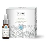 Hakay 10 ml Bitkisel Kaş ve Kirpik Güçlendirici Serum, Vegan