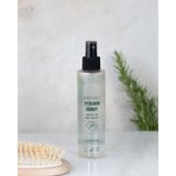 Hakay %100 Doğal Biberiye Suyu - Saç Dökülmesi Karşıtı Saç Toniği - 150 ml