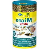 Hakay 100 ml Özel Formüle Edilmiş Evcil Hayvan Yemi