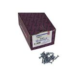 Hakay 1000 Adet 3.9 x 19 mm Vida Matkap Uçları - Akıllı Tasarım