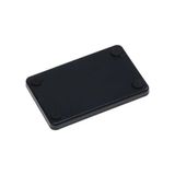 Hakay 125KHZ USB Rfıd Kart ve Etiket Okuyucu Cihaz