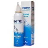 Hakay 125ML Deniz Suyu Sprey