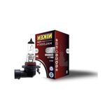 Hakay 12V 9005 (Hb3) 60W Halojen Ampul ile Güvenli Aydınlatma