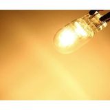 Hakay 12V T20 10 Adet Çift Devre Ampul Seti, Büyük Dipsiz