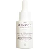 Hakay 15 ml Aydınlatıcı Etkili C Vitamini Serum, Cilt Tonu Dengeleyici