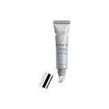 Hakay 15 ml E Vitamini Dolgunlaştırıcı Göz Kremi - Kırışıklık Karşıtı