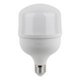 Hakay 20W E27 LED Ampul - Enerji Tasarruflu Aydınlatma