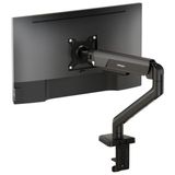 Hakay 22-40 Inch Monitör Standı, 2-12 kg Amortisörlü